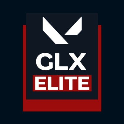 GLX Elite: EU [GLX] Tournament Logo