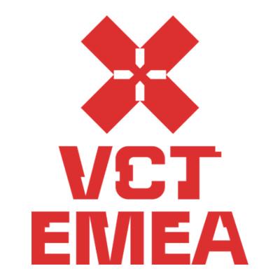 VCT EMEA