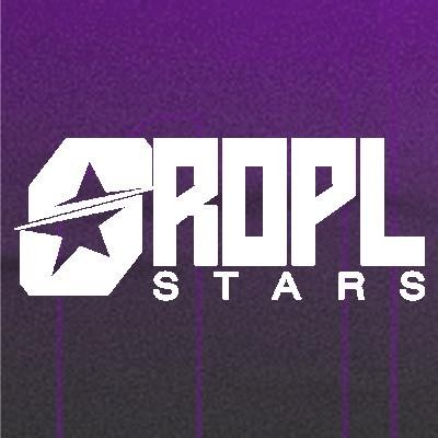 2022 ROPL Stars Fall [ROPL] Tournoi Logo