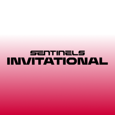 Sentinels Invitational [SEN] Tournoi Logo