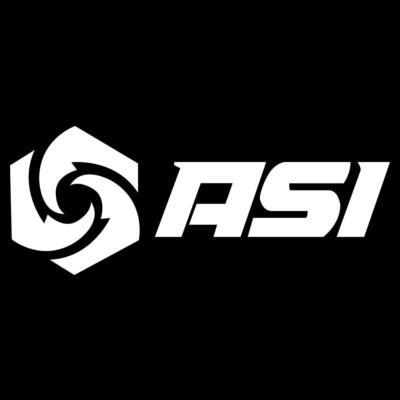 AsiaInv