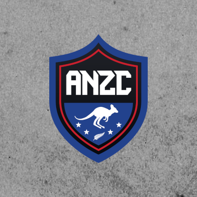 ANZC