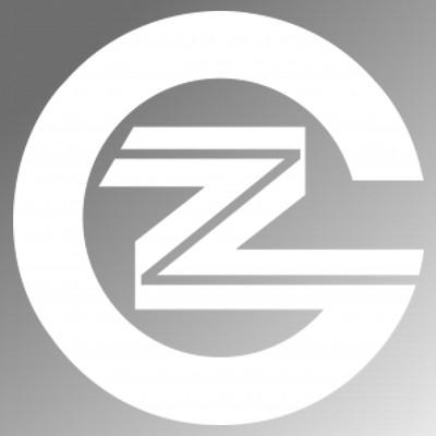 GZC