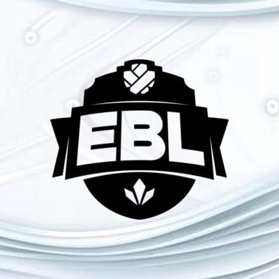 EBL
