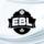 EBL