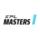 EPL M