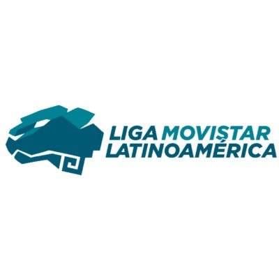 2020 LLA Closing [LLA] Tournoi Logo