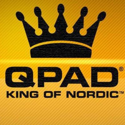 King Of Nordic Season 14 [KoN 14] Tournoi Logo