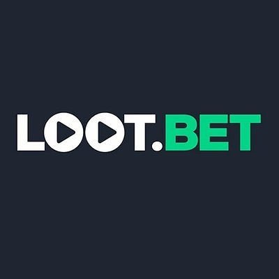 LOOTBET League Season 5 [LBL] Tournament Logo