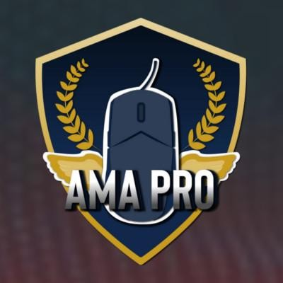 2022 Polish Pro League AMA PRO #3 [PPLAP] Tournoi Logo