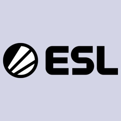 2022 ESL Challenger League Season 40 Europe [ESL EU] Tournoi Logo