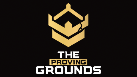 EPG