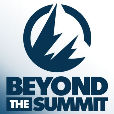 2020 BTS Pro Series EU/CIS 4 [BTS EU/CIS] Torneio Logo