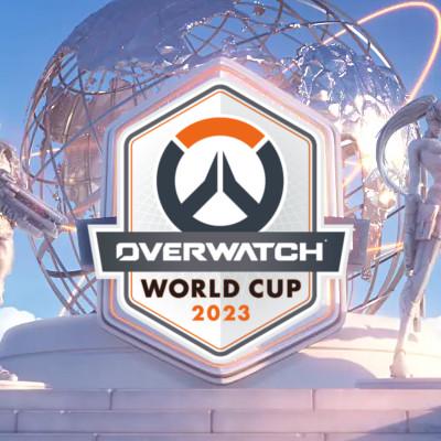 OWWC