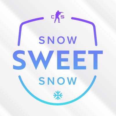 Spring Sweet Spring #1 [SSS] Tournoi Logo