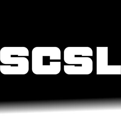 SCL