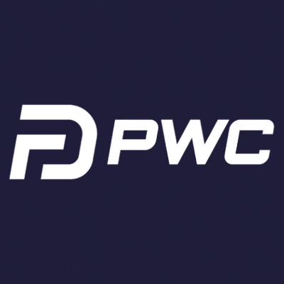 PW