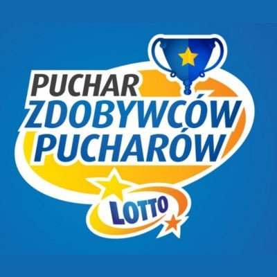 LOTTO Winners Cup [LOTTO] Tournament Logo